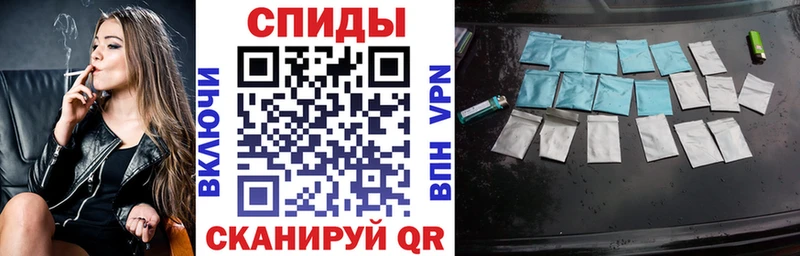 Купить  Бор  БУТИРАТ BDO 33% 