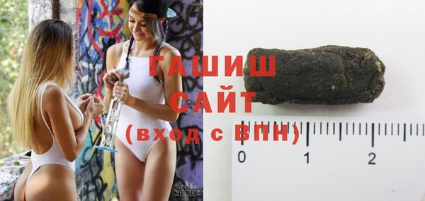 mix Богородицк