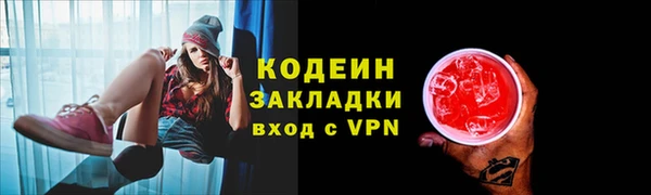 mix Богородицк