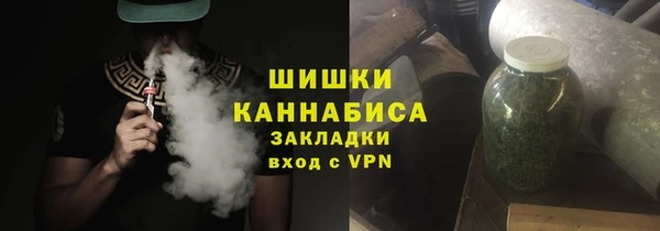 mix Богородицк
