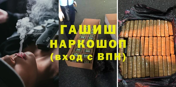 mix Богородицк