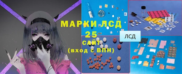 mix Богородицк