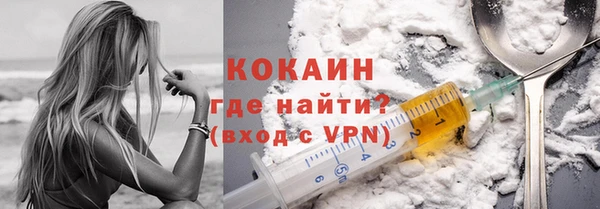 mix Богородицк